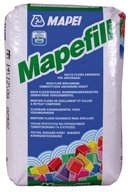 Mapei Mapefill Mortar pe baza ciment pt ancorare arm metalice 25kg/sac
