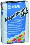 Mapei Mapetherm AR2 adeziv polistiren si vata bazaltica 25kg/sac