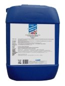 Mapei Planicrete Latex cauciuc sintetic 10kg/bidon