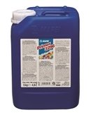 Mapei Primer 3296 Rasina acrilica in dispersie apoasa, amorsa pt. adezivi vinilici parchet 10kg