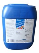 Mapei Prosfas Solutie pt consolidare si intarire sape de ciment 25kg/bidon