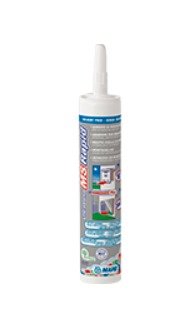 Mapei Ultrabond MS Rapid Adeziv de montaj 300ml/buc