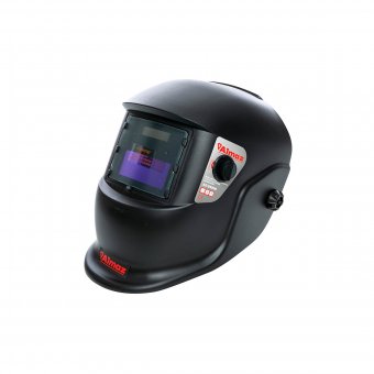 Masca de sudura cu reglaj automat BY433E-CENTAURY