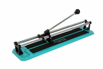 Masina de taiat placi ceramice 400mm