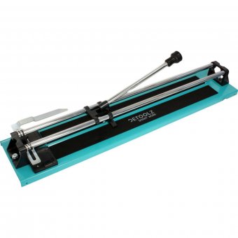  Masina de taiat placi ceramice 600mm