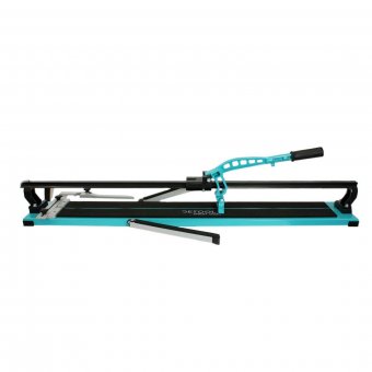 Masina PROFESIONALA de taiat  placi ceramice 1000mm