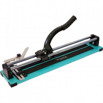 Masina PROFESIONALA de taiat  placi ceramice 800mm