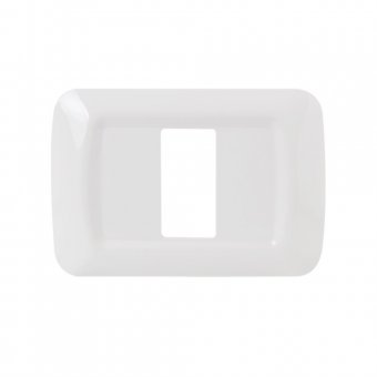 MOD Rama ornament - 1modul