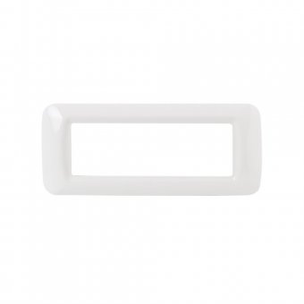 MOD Rama ornament - 6module