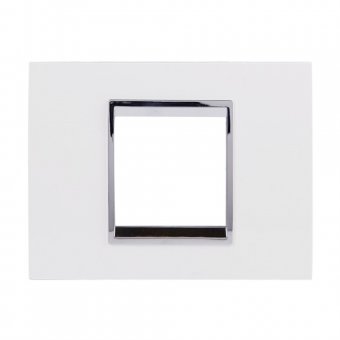 MOD Rama ornament GLO - 2module