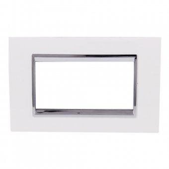 MOD Rama ornament GLO - 4module