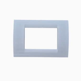 MOD Rama ornament NOVA - 3module