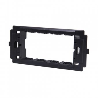 MOD Rama suport - 4module