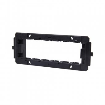 MOD Rama suport - 6module