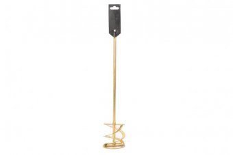 Paleta amestecare mortar prindere SDS 800x400mm