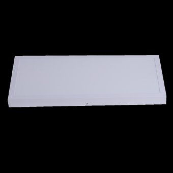 Panou Led Aplicat Back-light 24W, 2160 Lm, 295x595x40mm , lumina rece