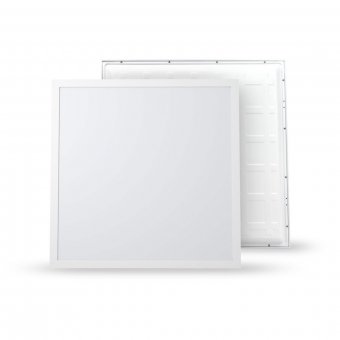 Panou Led Back-light 15W, 1200 Lm, 295x295x28mm , lumina neutra