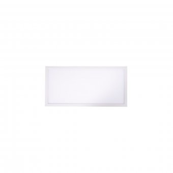 Panou Led Back-light 28W, 2240 Lm, 295x595x28mm , lumina neutra