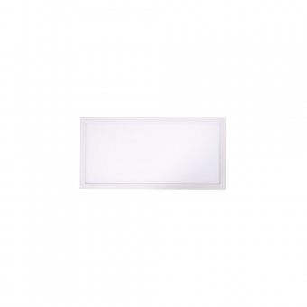 Panou Led Back-light 28W, 2240 Lm, 295x595x28mm , lumina rece
