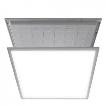 Panou Led Back-light 48W, 3840 Lm, lumina rece