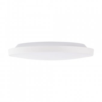 Plafoniera cu senzor LED 16W 6500K IP44, Homelight