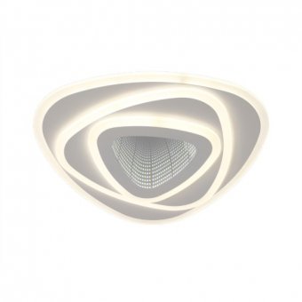 Plafoniera Led Bestla 48W/3500lm 3000k/4000k/6500k