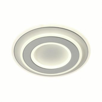 PLAFONIERA LED DEIMOS AJUSTABILA 60W/4400LM/3000K/4000K/6500