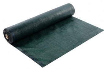 Plasa umbrire 2,0m*50m 80g TOP