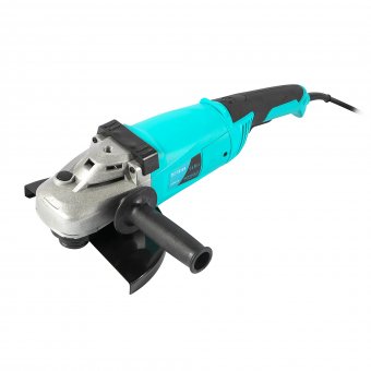  Polizor unghiular 230mm 2350W