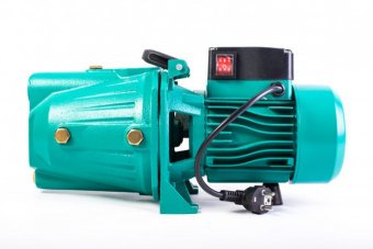  Pompa apa suprafata 0,75kW/1HP JET 100L