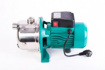  Pompa apa suprafata 0,75kW/1HP JET 100SS