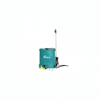 Pompa stropit 20L cu acumulator Pandora