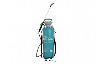  Pompa stropit manuala 10L Pandora