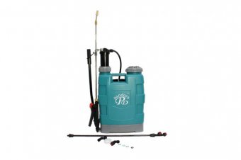  Pompa stropit manuala 12L Pandora