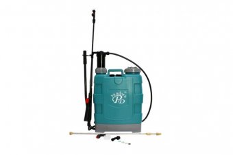  Pompa stropit manuala 16L Pandora