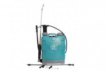  Pompa stropit manuala 20L Pandora