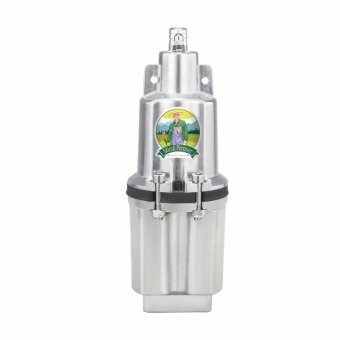 Pompa submersibila vibratie 0,55kW 4/70m 2000l/h 1/2 FP