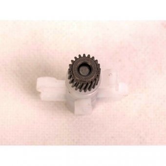  Pompa ulei drujba electrica 2820