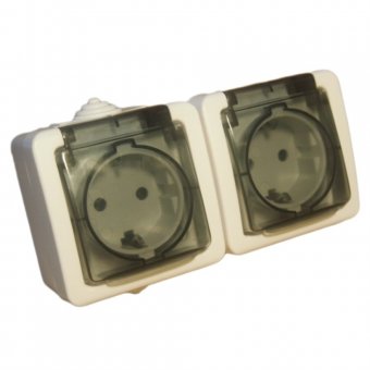 Priza Ag Dubla, Spin Top