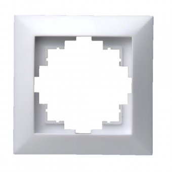 Rama Alba 1P, Spin Top