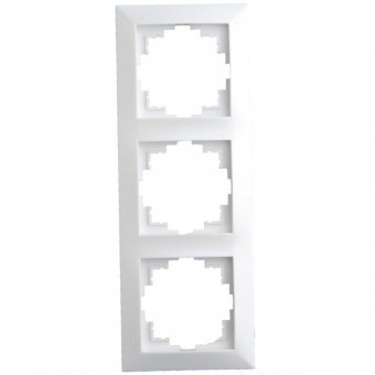 Rama Alba 3P, Spin Top