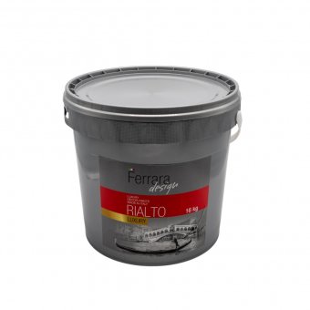 Rialto Luxury 16KG