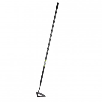 Sapaliga cu coada metalica