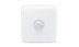 Senzor de miscare WiZ Connected, compatibil cu gama WiZ, 