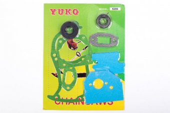 Set garnituri cu semeringuri pentru drujba