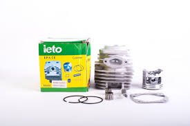  Set motor complet 45mm pentru drujba 5200