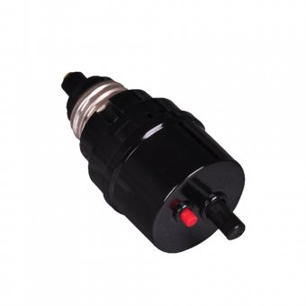 Siguranta automata cu filet E27, 25A