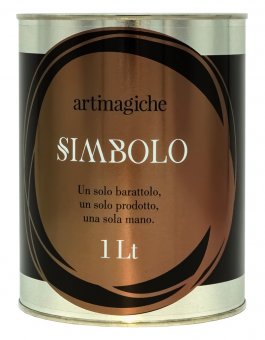 Simbolo 1L
