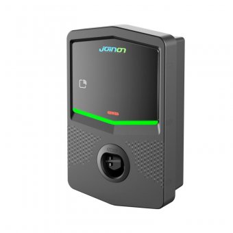 STATIE DE INCARCARE AUTO WB ICON RFID 22 KW T2S IP55