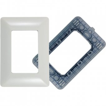 Suport + Rama 3M NEO